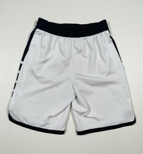 Nike Boys' Shorts for sale