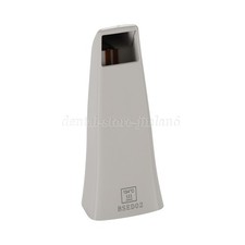 1pcs Autoclavable Scanner Tip with Mirror Mini Size for Runyes SCAN 33 Wired