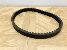 Go Kart Drive Belt 30 Series Replaces Manco 5959 Comet 203589 NOS