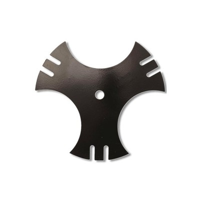 Arnold 9 in L Edger Blade 490-105-M017