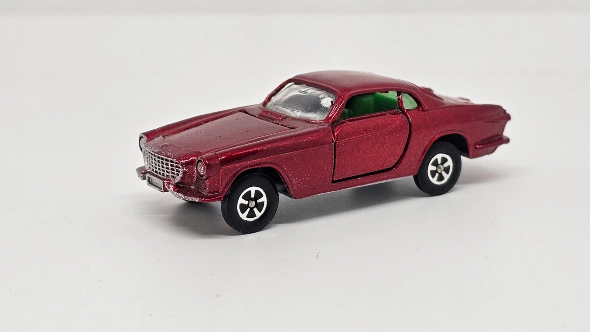 Lone Star Vintage Diecast Cars, Trucks and Vans for sale | eBay
