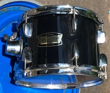 YAMAHA Tom 10” Drum Manu Katche Junior Kit