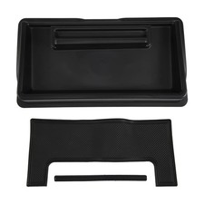 Car Multifunction Dashboard Storage Box Interior Accessories for Jimny7862