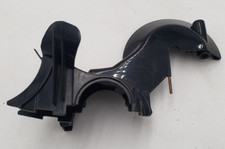 Dyson Upright Vacuum Cleaner CLUTCH COVER ASSEMBLY DC07 DC14