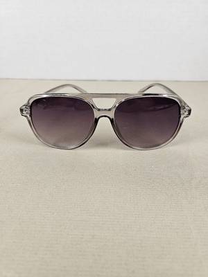 Beeline LLC RN131011 Sun Glasses