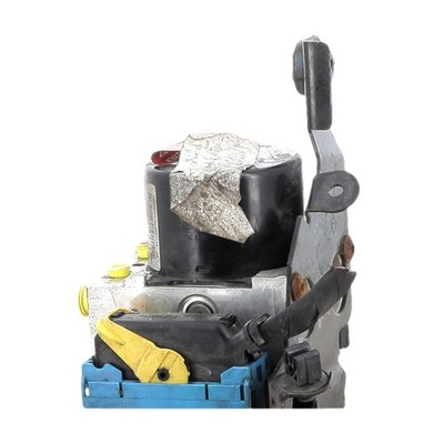 ABS Block Für Renault MEGANE III PH.3 476608933R A1-2910H