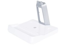 Rowenta supporto base scopa lavasciuga Lavapavimenti X-Clean 10 GZ7035 GZ7540