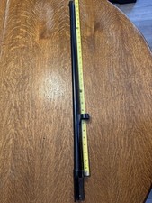 Remington Model 11 Plain 12 Ga 30 Fixed Imp 2 34 Shells Reblue 6751