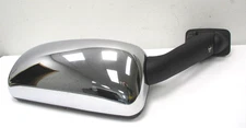 563.59019C AUTOMANN RH HEATED/REMOTE/AAT CHROME MIRROR FOR KENWORTH T700 T2000