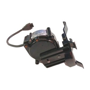 Vanguard Protex Globel  Model : V-837-S Electronic Security Devices & Cables LOT