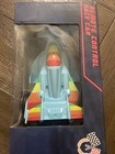 NIB Remote Control Race Car  — photo 1