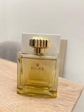 香水(女性用) rolex eau de parfum pour femme 75ml ROLEX Eau de