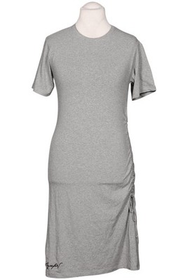 Karl by Karl Lagerfeld Kleid Damen Dress Damenkleid Gr. L Baumwolle ... #2v86p9w