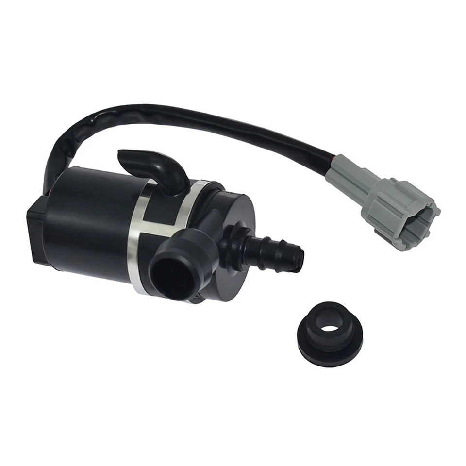 28621-EJ20A Pompe de Lave-Glace de Voiture Moteur de Pulvérisation D'Eau po6701