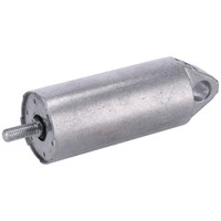 febi Bilstein Arbeitszylinder, Motorbremse 103940 FüR Scania