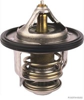 Herth+Buss Jakoparts Thermostat, KüHlmittel U.A. FüR Daihatsu, Piaggio