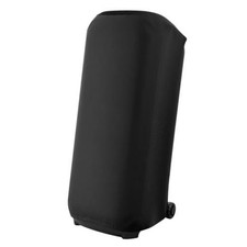 Dust Cover Protective Case for JBL Partybox 710/720 Portable Party Speaker,