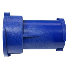 For Mazda MX-5 2006-2007 MotoRad Radiator Cap Tester Adapter