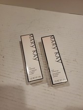 Mary Kay 043125 Acne Treatment Gel Blackheads Blemish Prone Skin 1 oz 28g NEW