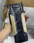 NVIDIA/Dell PG500-216 Tesla V100 PCIe 32GB PCIe VRAM Accelerator GPU Passive