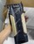 NVIDIA/Dell PG500-216 Tesla V100 PCIe 32GB PCIe VRAM Accelerator GPU Passive