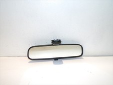 Retroviseur intérieur Hyundai ELANTRA