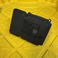Ford Expedition ABS Module Only 7L1T-2C219-CL