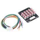 Battery Active Equalizer Cell Balancer Balance Board 5A For LTO LFP LPO .