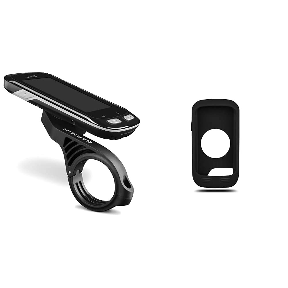 Garmin Extended Out front handlebar mount 11090₽