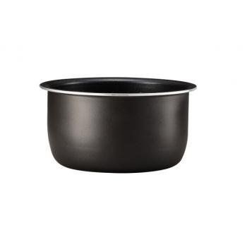 ZOJIRUSHI Rice Cooker Inner Pot Parts B503-6B jp
