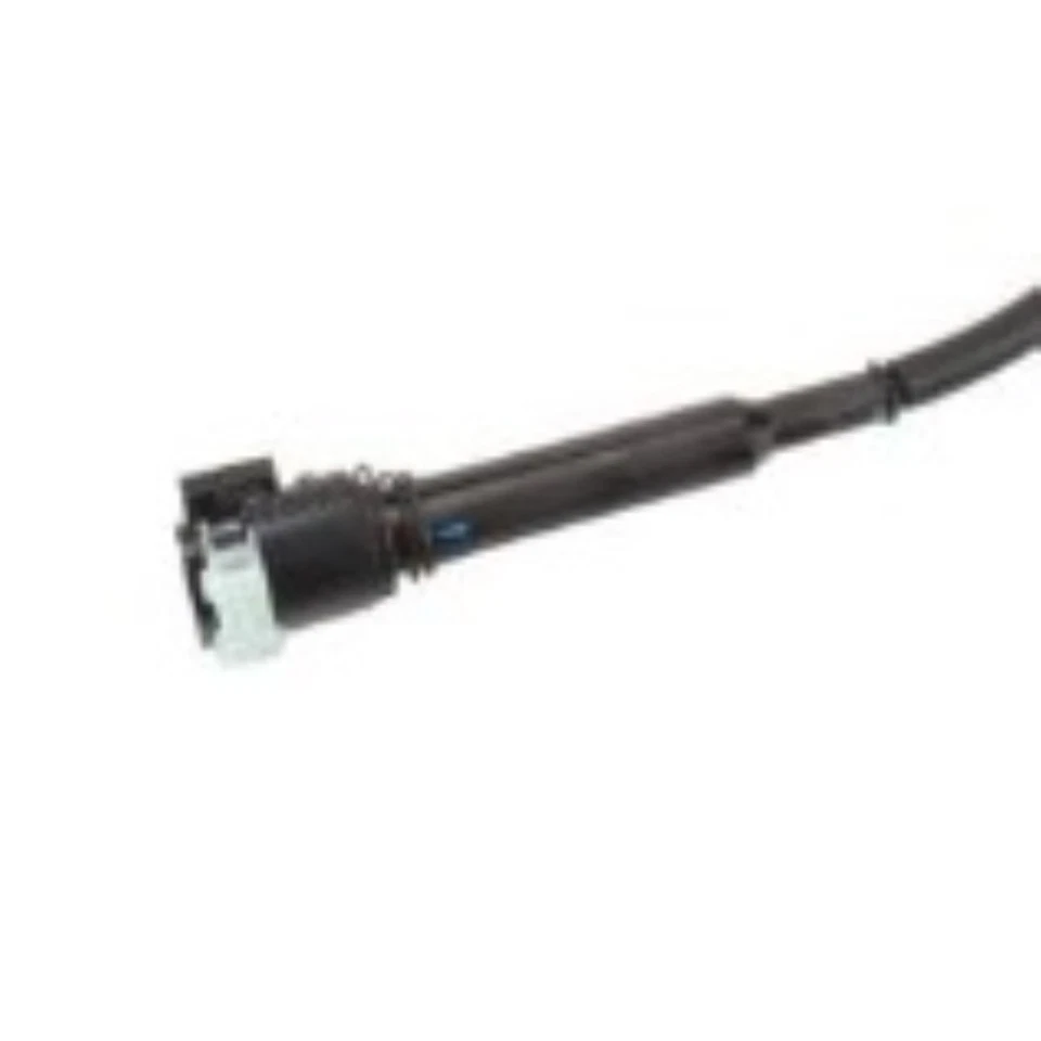 Cable de palanca selector de rango de transmisión automática ACDelco genuino para Chevy Impala 2002-2006 Foto 2 de 4