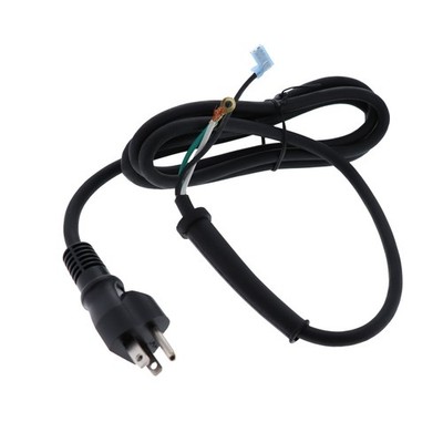 New Porter Cable OEM N380209 Router Cord 6902 6902 6902VS 6902VS 690LR 690LR