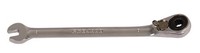 Projahn Geartech RatschenschlüSsel Metrisch Umschaltbar 10Mm MaulschlüSsel