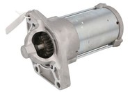 Stardax Anlasser Starter 1.6 Kw FüR Renault Trafic III Kasten Grand ScéNic Opel