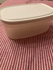 tupperware cool n fresh junior 640 ml