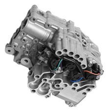 Tr580 Cvt Transmission Valve Body For Subaru Forester Impreza Outback 2013-2021 Tr580 Cvt Transmission Valve Body For Subaru Forester Impreza Outback 2013-2021