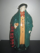RARE ROYAL DOULTON TONY WELLER * HN684 **CIRCA 1930 **