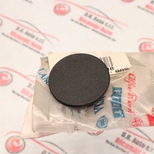 Siège Lancia LYBRA