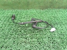 SUZUKI Lapin 2015 DBA-HE22S ABS-Sensor 5621085K01 [gebraucht] [PA123513197]