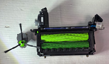 iRobot Roomba Combo J7 , J9 Cleaning Head Module W/ Water Pump Side Brush Motor