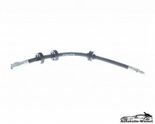 Bremsschlauch Vorne für Fiat Brava Bravo I Alfa 146 145 Lancia Dedra SW 97-97