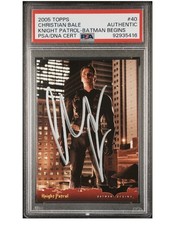 The Caped Crusader! Ultimate Guide to Batman Collectibles 5