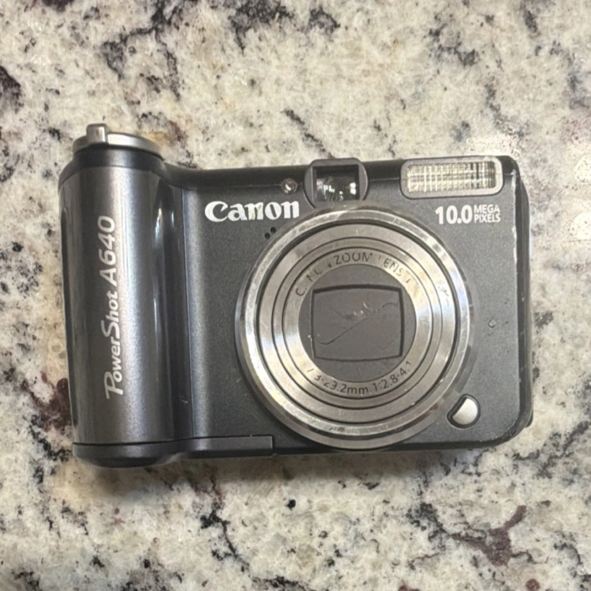 canon a640 products for sale | eBay canon a640 products for sale | eBay