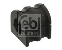 Febi Bilstein STABI-LAGER VA 39629