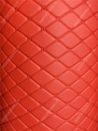 For Kia K5 FloorLiner Car Floor Mats Auto Floor Carpets Mats Car Rugs 2021-2022 - Picture 23 of 36