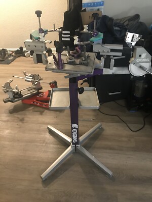 テニスラケットストリングマシン EAGNAS 2026年最新】EAGNASの人気アイテム - メルカリ