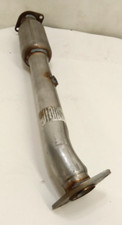 Walker Exhaust 16400 Ultra Direct Fit Catalytic Converter EPA Compliant USA Made
