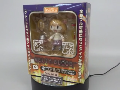 【希少価値】【初回限定版】MELTY BLOOD 71NBxS9Ia9L._UF350,350_QL50_.jpg
