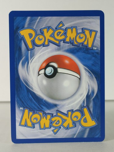 Beldum - BW Plasma Freeze - 50/116 - Reverse Holo - Comune - T - Foto 4 di 5