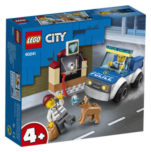 LEGO® City Airport 60261 L'aéroport central - Lego - Achat & prix